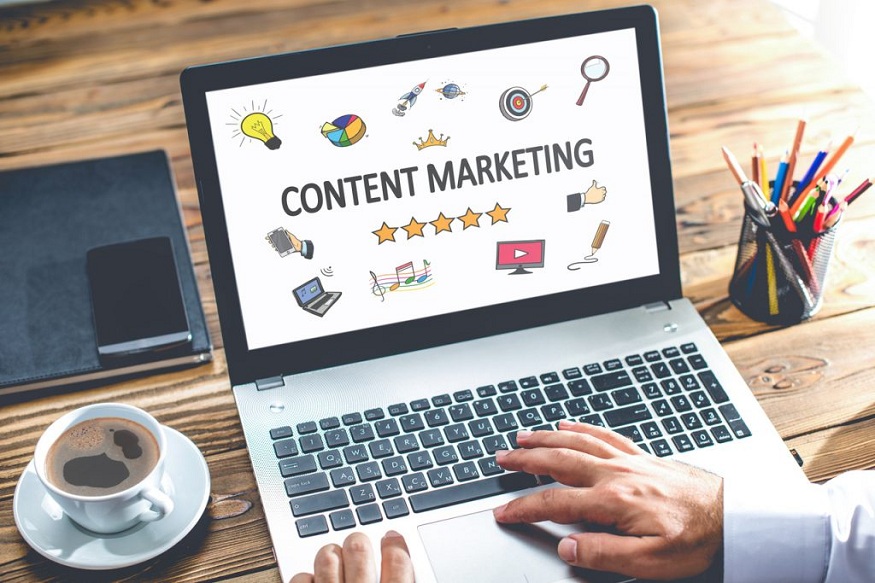 Business Growth Like a Pro